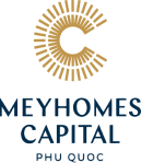 Meyhomes Capital logo