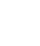 Meyhomes Capital logo white