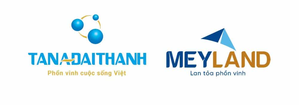 Meyhomes Capital Phú Quốc được đầu tư và phát triển bởi Meyland Tân Á Đại Thành
