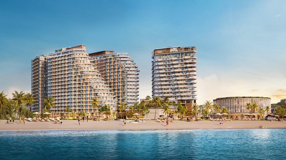 Can ho bien Phu Quoc so huu lau dai