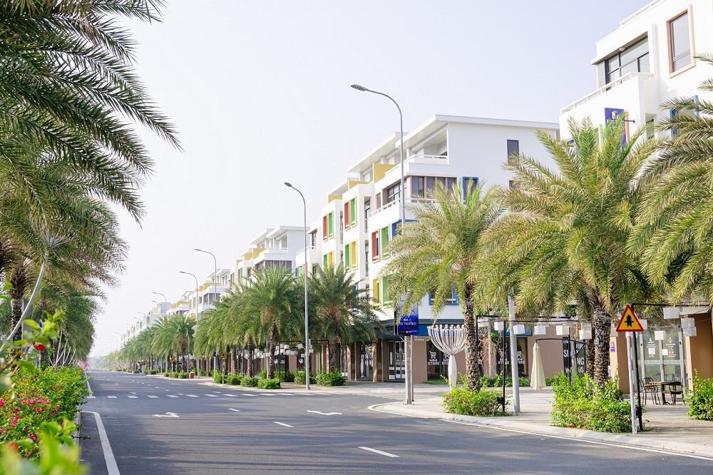 Anh thuc te Meyhomes Capital