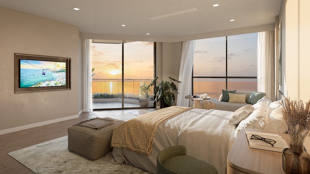 Can ho Meypearl Harmony 