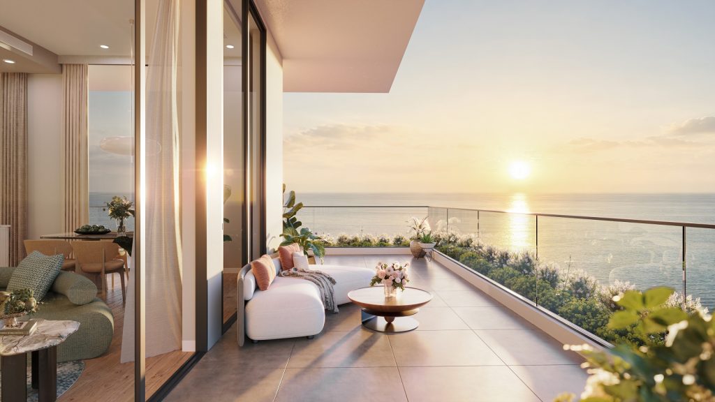 Meyhomes Capital