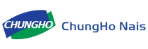 Đơn vị hợp tác phát triển nước sạch thông minh