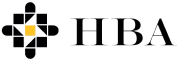 Đơn vị thiết kế kiến trúc