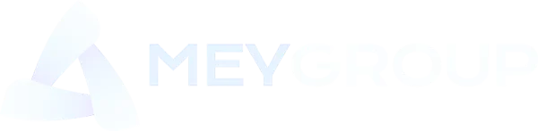 Meygroup