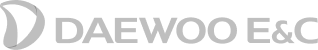 Strategic partner