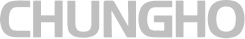 Smart clean water development partner